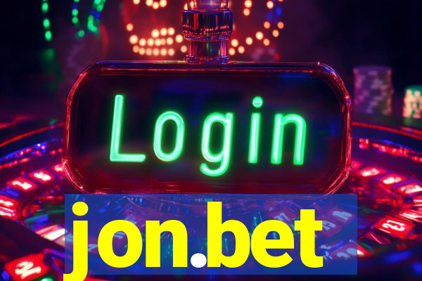 jon.bet