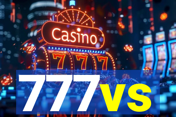 777vs