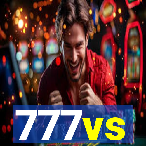 777vs