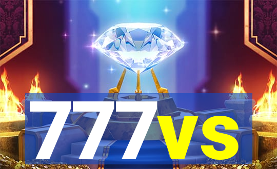 777vs