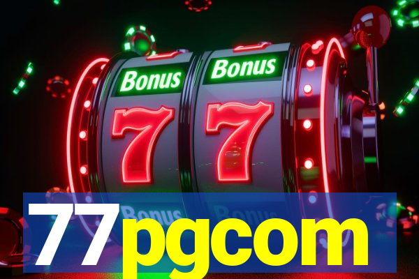 77pgcom