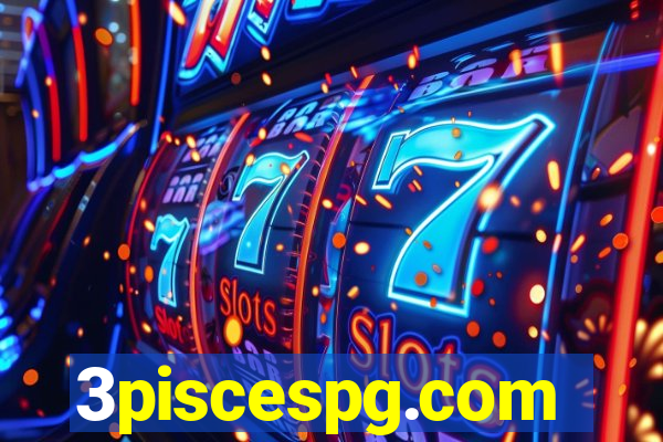 3piscespg.com