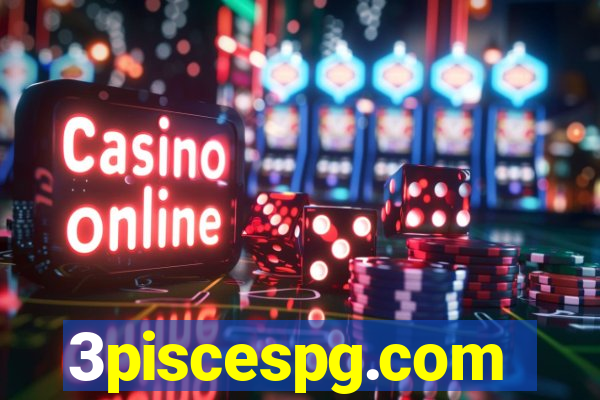 3piscespg.com