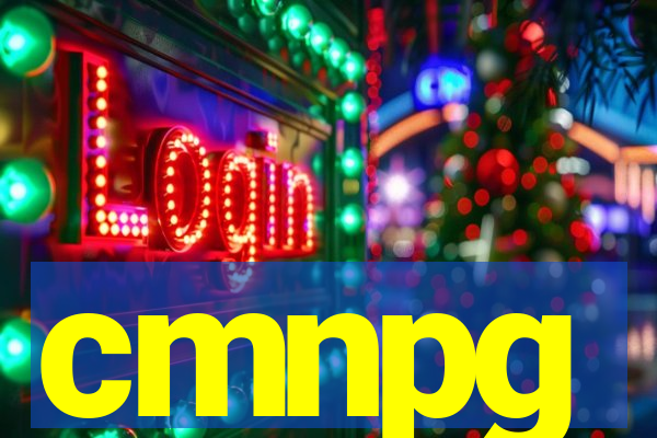 cmnpg