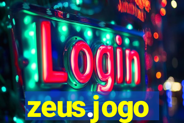 zeus.jogo