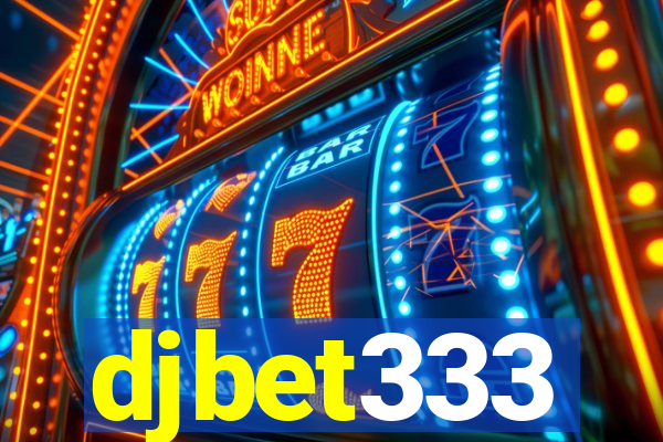 djbet333