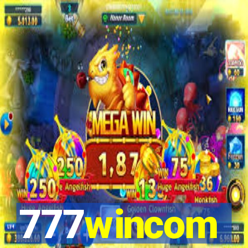 777wincom
