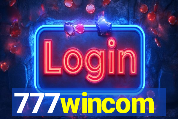 777wincom