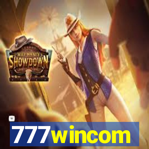 777wincom