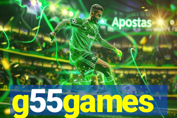 g55games