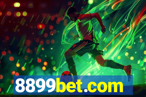 8899bet.com