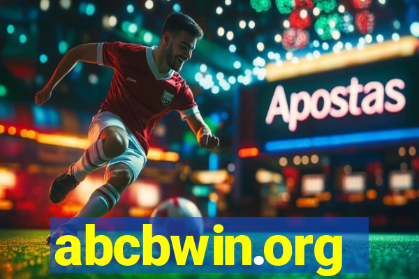 abcbwin.org