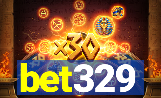bet329