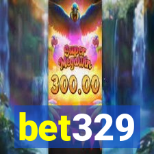 bet329