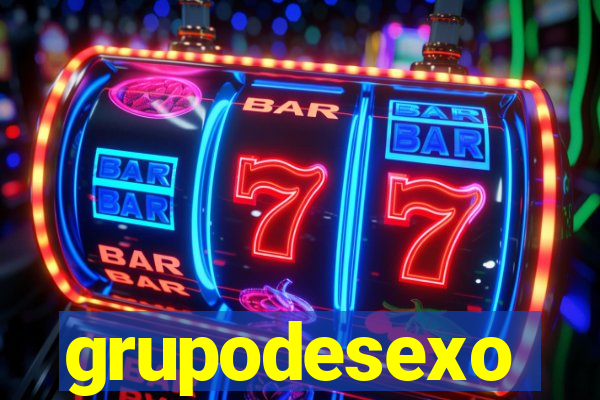 grupodesexo