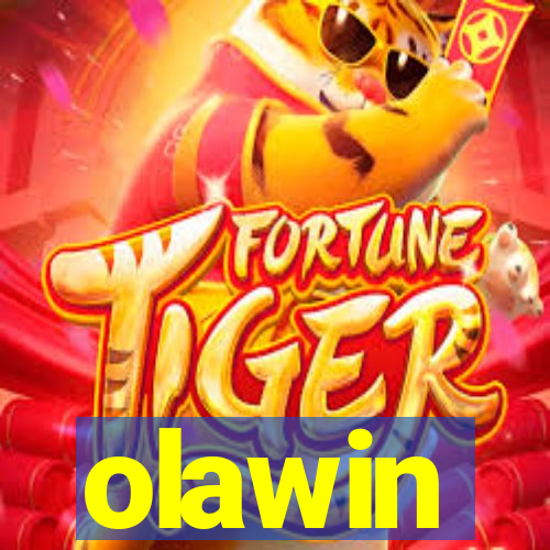 olawin