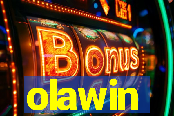 olawin