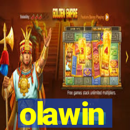 olawin