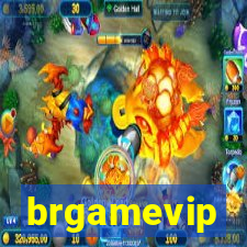 brgamevip