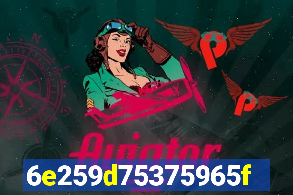 plataforma 56win