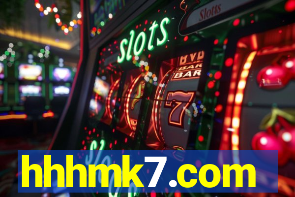 hhhmk7.com
