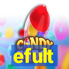 efult