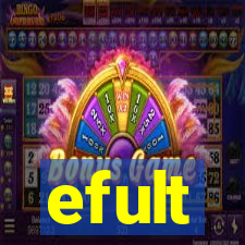 efult