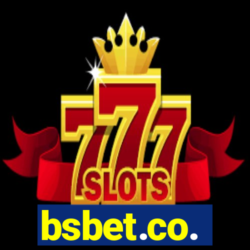 bsbet.co.
