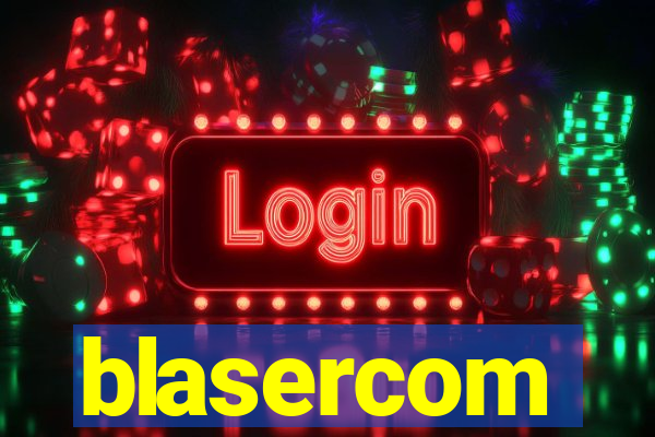 blasercom