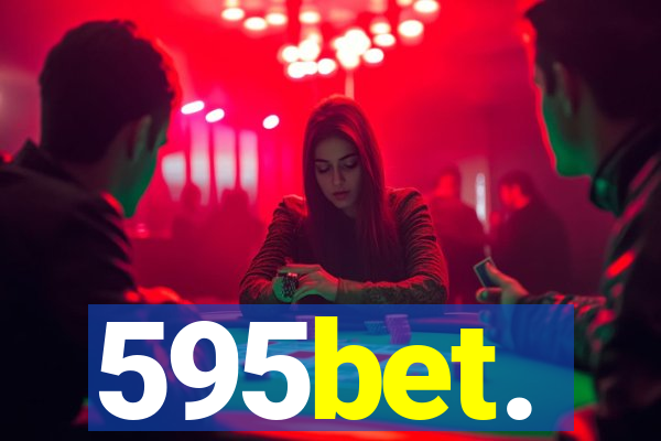 595bet.