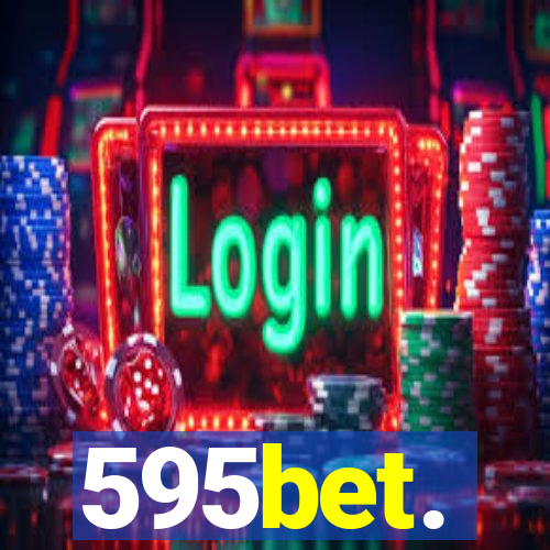 595bet.