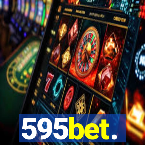 595bet.