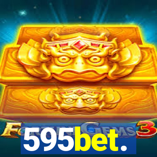 595bet.