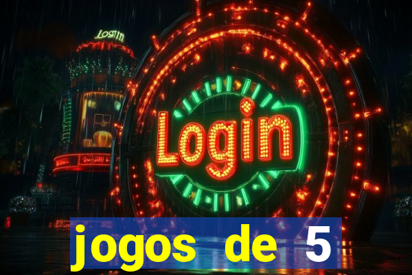 jogos de 5 centavos pragmatic play
