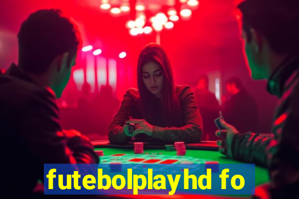 futebolplayhd fo