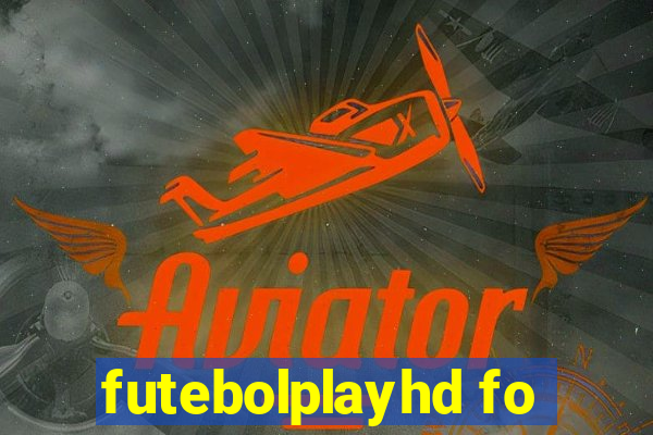 futebolplayhd fo