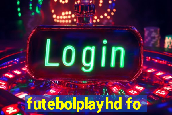 futebolplayhd fo