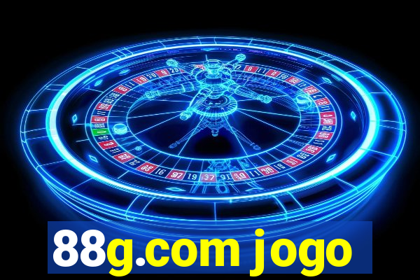 88g.com jogo