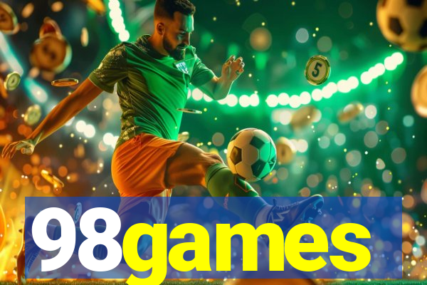 98games