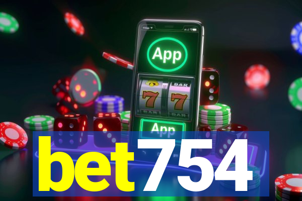 bet754