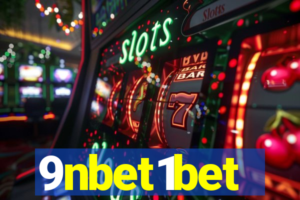 9nbet1bet