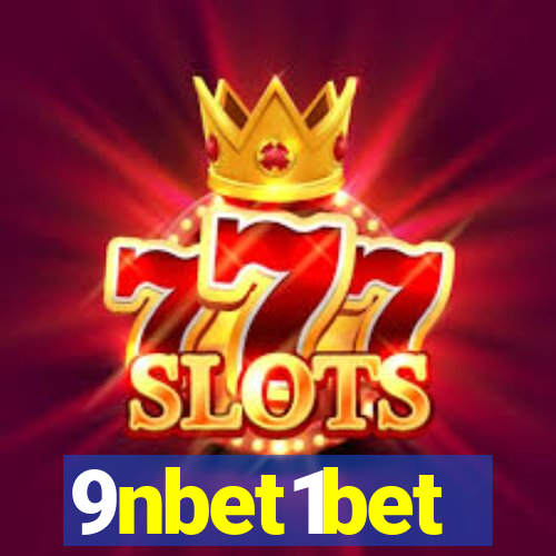 9nbet1bet