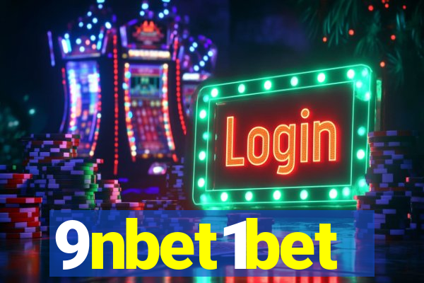 9nbet1bet