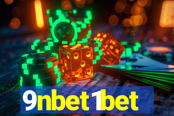 9nbet1bet