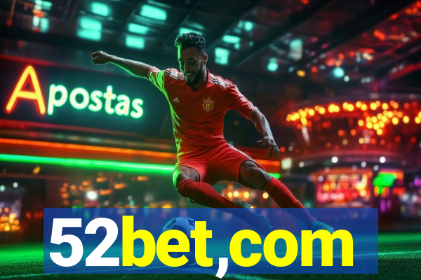 52bet,com