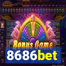 8686bet
