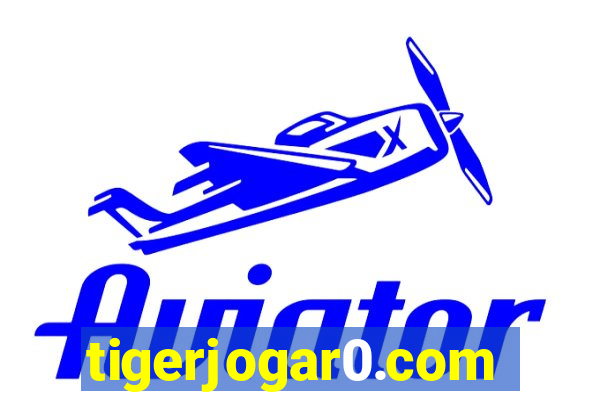 tigerjogar0.com