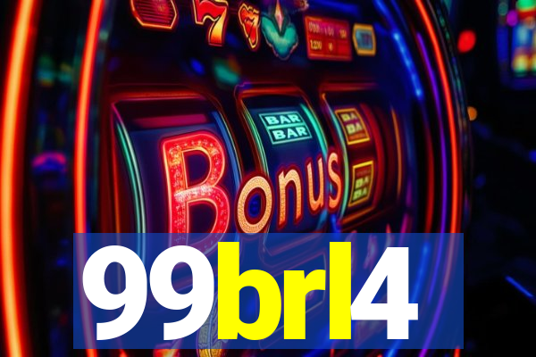 99brl4