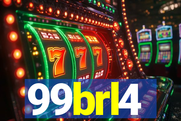 99brl4