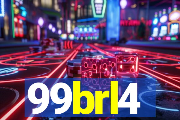 99brl4